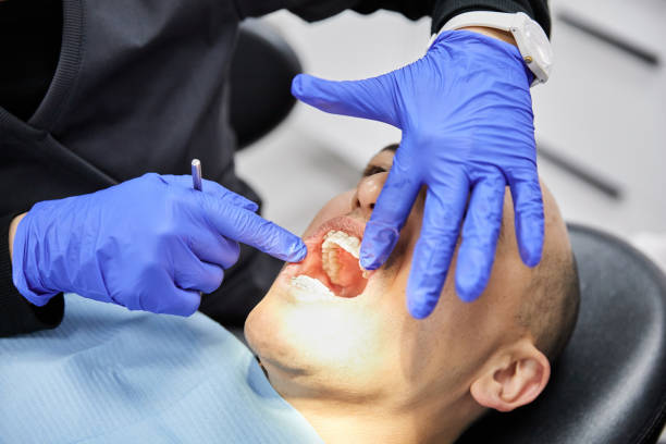 Best 24-Hour Emergency Dental Care in Exmore, VA